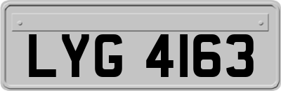 LYG4163