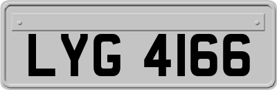 LYG4166