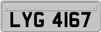 LYG4167