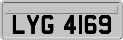 LYG4169