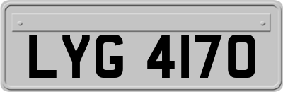 LYG4170