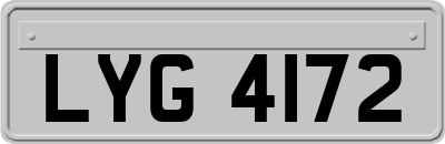 LYG4172