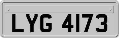 LYG4173