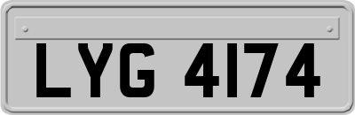 LYG4174