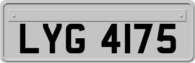 LYG4175
