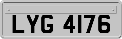LYG4176