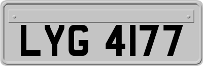 LYG4177