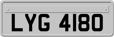 LYG4180