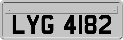 LYG4182