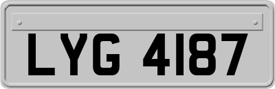 LYG4187