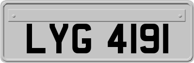 LYG4191