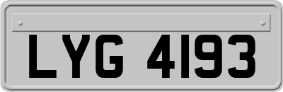 LYG4193
