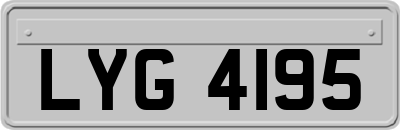 LYG4195