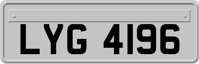 LYG4196