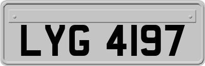 LYG4197