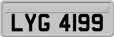 LYG4199