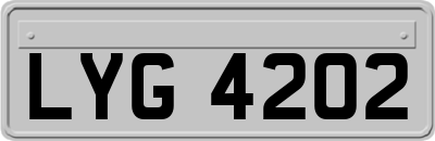 LYG4202