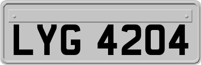 LYG4204
