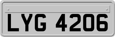 LYG4206