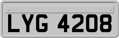 LYG4208