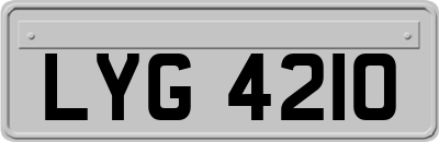 LYG4210