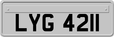 LYG4211
