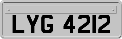 LYG4212
