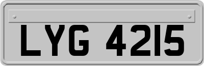 LYG4215