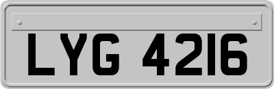 LYG4216