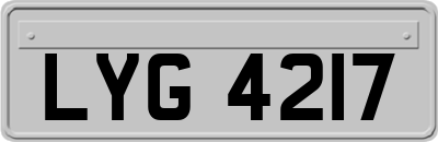 LYG4217
