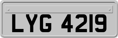LYG4219