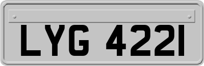 LYG4221