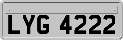 LYG4222