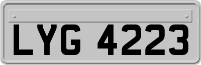 LYG4223