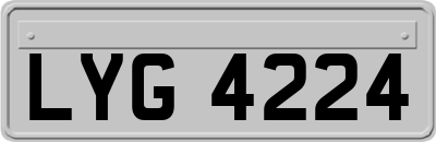 LYG4224
