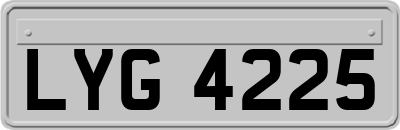 LYG4225