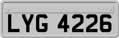 LYG4226