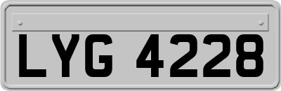 LYG4228