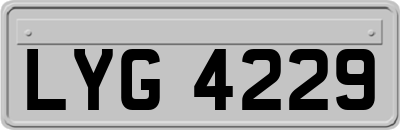 LYG4229
