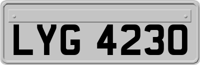 LYG4230