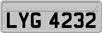 LYG4232