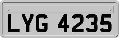 LYG4235