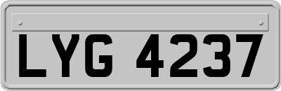 LYG4237