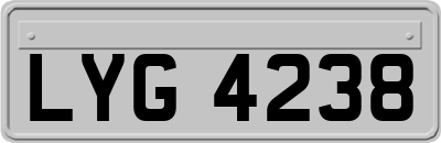 LYG4238