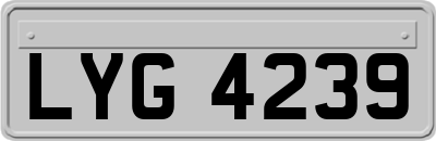 LYG4239