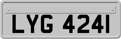 LYG4241