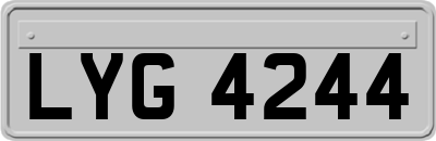 LYG4244