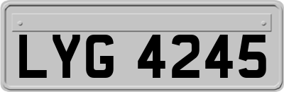 LYG4245