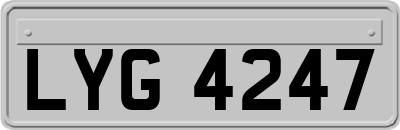 LYG4247
