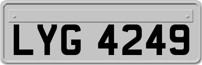 LYG4249